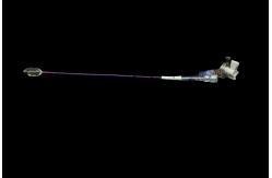 China Durable Medical Balloon Catheter For PKP Operation CE Certificate supplier