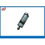 1750042095 Wincor Nixdorf ATM Parts Motor For Clamp Mech for sale
