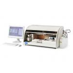 ChemWell BRED Automated Biochemistry Analyzer Machine For Reproductive Medicine for sale