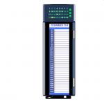 IC694MDL754 GE Output Module for sale