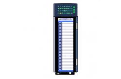 China IC694MDL754 GE Output Module supplier