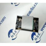 Yokogawa ATD5A-00 S1 32-Point KS Cable Interface Adapter ATD5A-00 in stock for sale