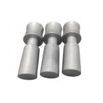 Metal Cutting Carbide T Rod Customized Diameter For End Mills