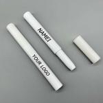 empty Lipstick Tube Cosmetic Tubes Packaging Design lipstick tubes Eye shadow container for sale