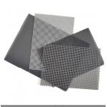 316 Stainless Window Screen Powder Coated 0.8m Width for sale