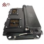 Electronic Control Module ECM ECU 289-1527-00 for sale