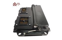 China Electronic Control Module ECM ECU 289-1527-00 for sale supplier
