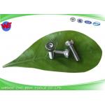 D635500 DH44600 S903N229P05 DEU8200 P903K013P88 Mitsubishi BOLT SUS-NS-LOWER HEAD for sale