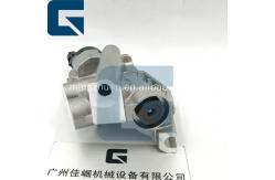 China VOE02113830 02113830 F00BC80045 Eacavator EC210 EC240 EC290 Fuel Regulator Control Valve supplier