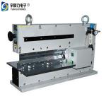 Excellent Toughness Factory Made PCB Depanelizer Machine for sale