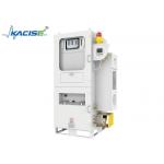 KGD MQ 523 Laser Raman Spectroscopy Gas Analyzer Accurate CO Measurement For Cement And Primary Aluminum Industries for sale