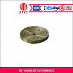 High Output Hp/Gp Series Cone Crusher Socket Liner From Chinese