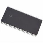 MT48LC8M16A2P-6A:L TR NEW AND ORIGINAL STOCK for sale