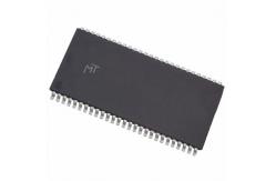 China MT48LC32M16A2P-75 L:C TR NEW AND ORIGINAL STOCK supplier