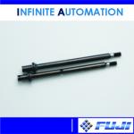 High Performance  AA1ZX00	SYRINGE Fuji NXT Smd Machine Spare Parts for sale
