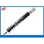 Hitachi atm machine parts Hitachi UR Uper Rear Assembly WUR-TS Driver Assy 4P008945A for sale