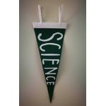 OEM Screen Print Birthday Party Triangle Banner With 2 Years Lifespan for sale