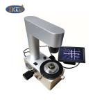 ZKTD-EID150 Eccentric Optical Measuring Instrument With LCD Monitor for sale