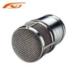 Microphone Grill Protective Cover Audio Equipment Parts  Customized Logo for sale