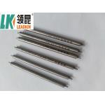 0.8mm 8mm 446 Mi K Type Extension Thermocouple Compensating Cable for sale