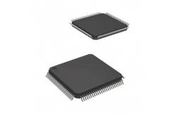 China STM32L083V8T6 supplier