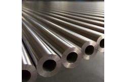 China A192 Carbon Steel Pipe 17mm Cold Drawn Steel Pipe SMLS supplier