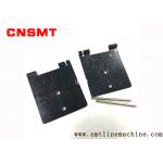 N210001892AB 44/56 FEEDER waste clasp / waste scrap , for sale
