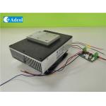 45dB Cabinet Cool Peltier Module Assembly Conditioner
