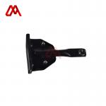 Truck Side Mirror Support Base 802020009 Compatible With Isuzu NPR08 for sale