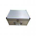 Carton Boxes Thermal Handheld Inkjet Printer Tij Coding Machine 1mm For Text Printing for sale
