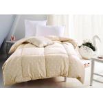 220x240cm OKO Tex 100 Duck Down Quilt for sale