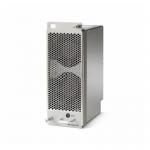 Nexus 5696Q Chassis 6PS 4 FAN VxLAN N5K-C5696Q merek baru Core Switch for sale