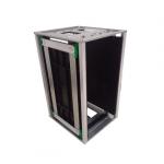 Printed Circuit Board Racks Overall Side Panel Series For SMT / PCB Assembly for sale