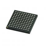 Memory IC Chip MTFC64GBCAQDQ-AAT 200 MHz eMMC 5.1 Flash NAND Memory IC for sale