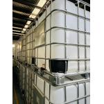36kV Electrical Insulating Voltage Transformer Epoxy Resin EE Core Series Transformer for sale
