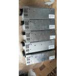 SM310 24V power supply 25A J44011006A / EP06-901010 for sale