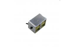 China U1684 24W DC24V Automotive Solenoid For Light Switch supplier