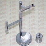 High Performance  Cement Testing Machine Le Chatelier Apparatus for sale