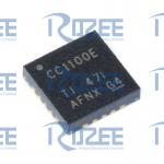 CC1100ERGPR