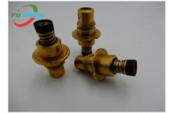 China JUKI NOZZLE 105 E35057210A0 SMT Nozzle for juki pick and place machine supplier