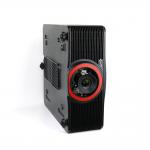 Laser Holographic Large Venue Projector