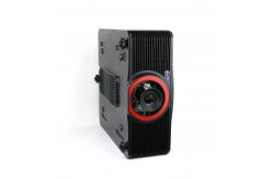 China Laser Holographic Large Venue Projector supplier