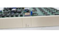 China DSAI 133 57120001-PS ABB Analog Inp Unit 32 Channels supplier