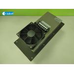 TEC Module 250W Cooler Peltier Air Conditioner Thermoelectric Assembly
