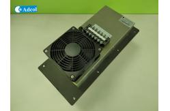 China TEC Module 250W Cooler Peltier Air Conditioner Thermoelectric Assembly supplier