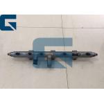 0445226025 Diesel Common Rail Pipe 0445226025 Commins Fuel Injection Tube 3963815 for sale