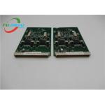 DEK 185512  PCB POPULATED ASSY DUAL STEPPER EMC COMPLIANT