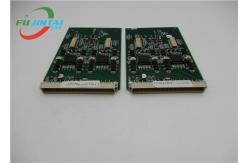 China DEK 185512  PCB POPULATED ASSY DUAL STEPPER EMC COMPLIANT supplier