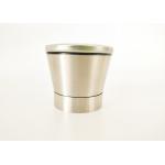 Refillable Butterfly Cap For Plastic Bottle Sealing Solutions for sale