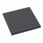 Field Programmable Gate Array XCZU1EG-1SFVC784I Dual ZynqUltraScale FPGA SOC FPGA IC for sale